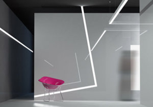 Metalmek Lighting B.V.