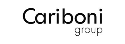 Logo Cariboni_group