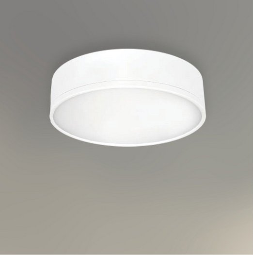 8872 Milano Round
