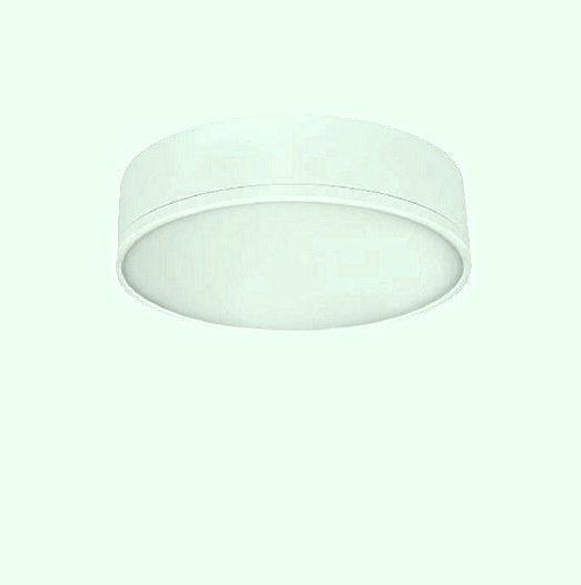 8872 Milano Round