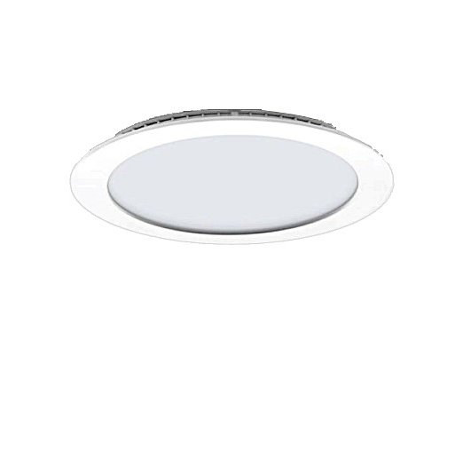 8882 Salerno Round