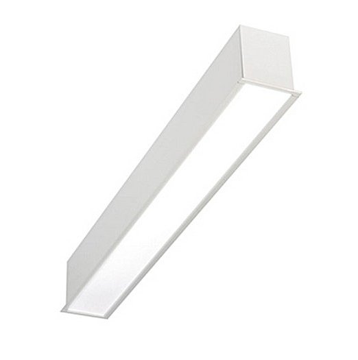 9731 Vector Frame L Opaal