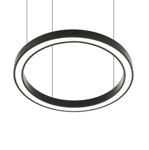 9735 Vector Round D/I