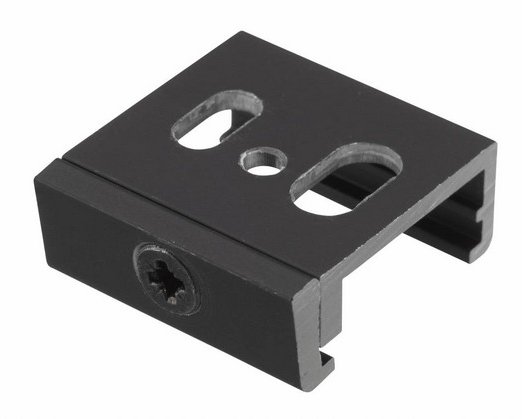 SKB12