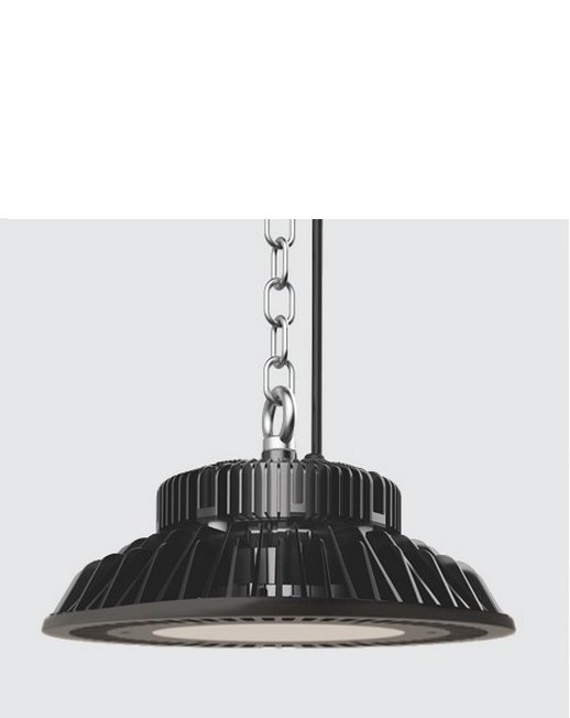 Industriële armaturen
