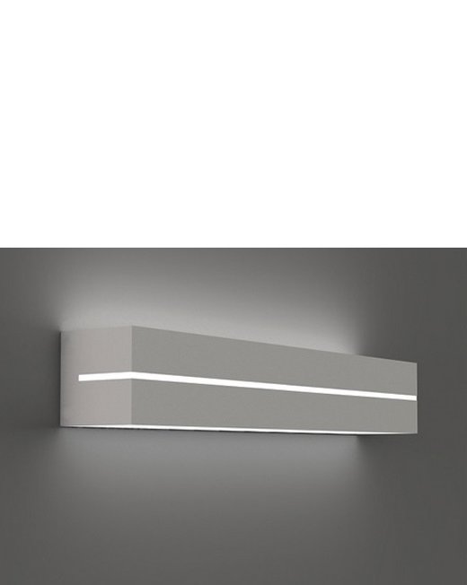Wand / Staande armaturen