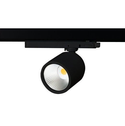 Lival GA-017 Casa