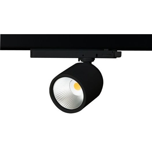 Lival GA-017 Casa