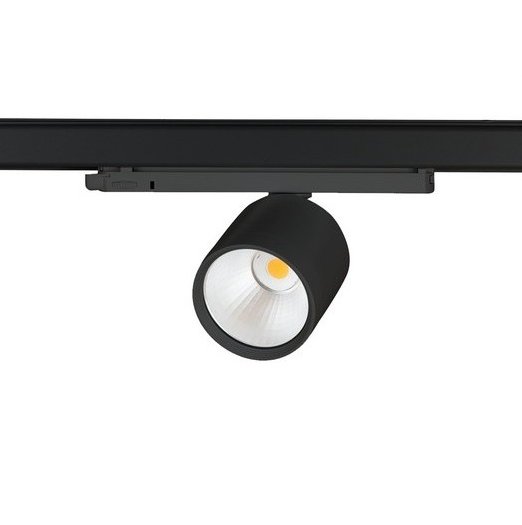 Lival GA-016 Standard