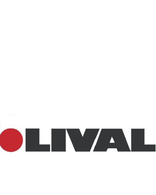 Lival