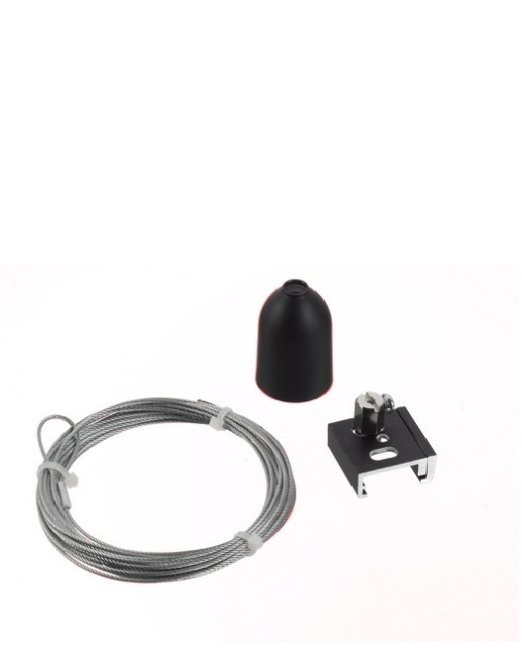 Pendel / montage accessoires