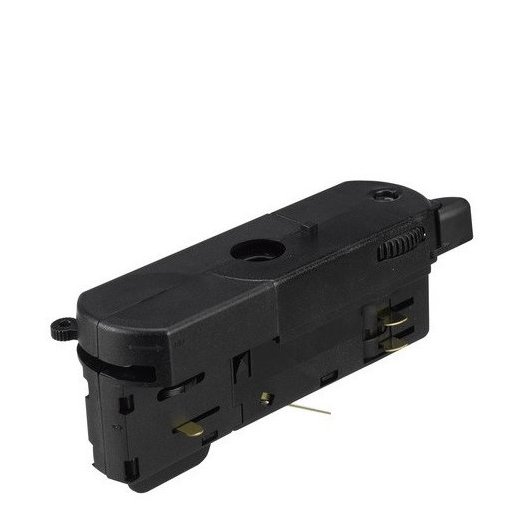 GAC69 Dali adapter van Global