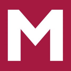 Website van Metalmek Lighting geheel vernieuwd