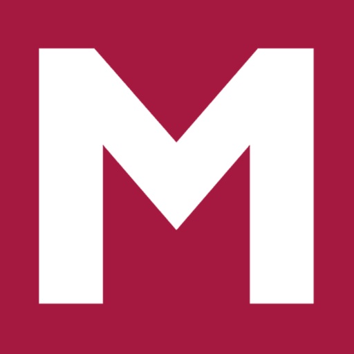 Website van Metalmek Lighting geheel vernieuwd