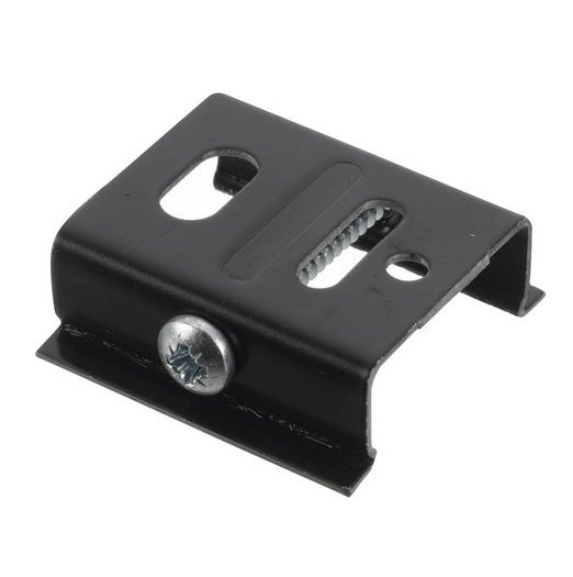 SKB10