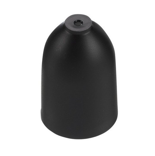 SKB30 Nordic Aluminium Global plafondrozet