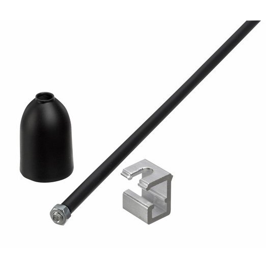 SPR6