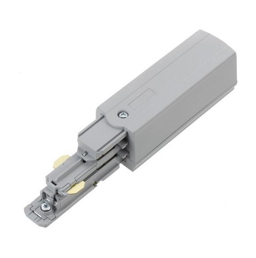 XTSC611-1