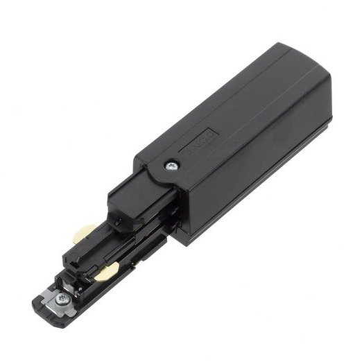 XTSC611-2