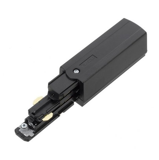 XTSC612-2