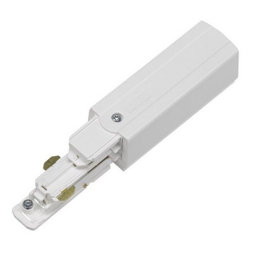 XTSC612-3