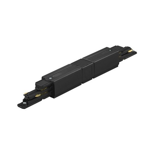 XTSC614-2