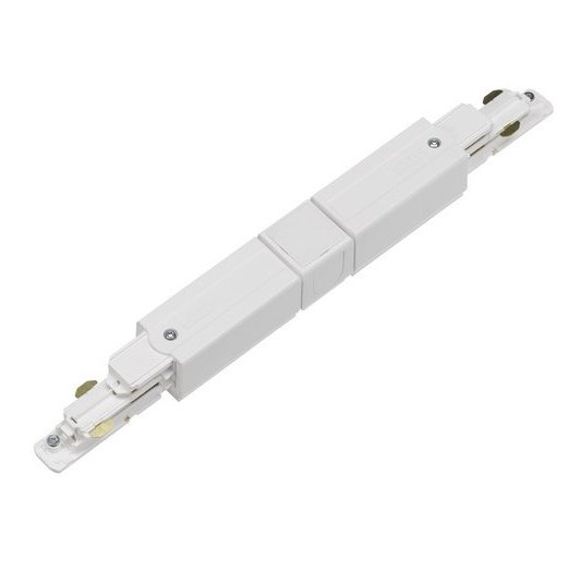 XTSC614-3