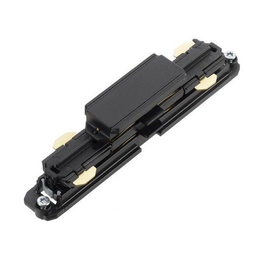 XTSC621-2