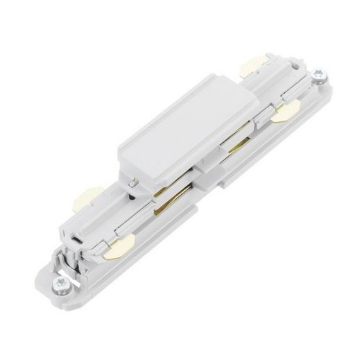 XTSC621-3