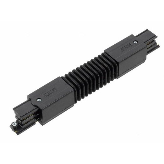 XTSC623