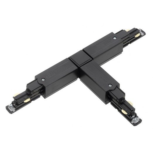 XTSC636