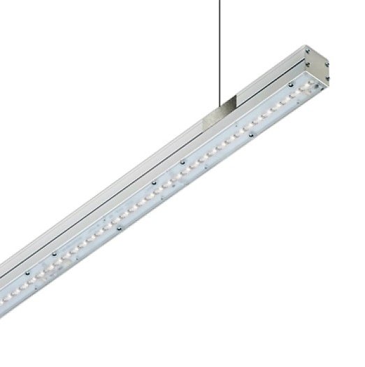 7530 Slim