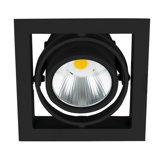 Lival Casa Single DL