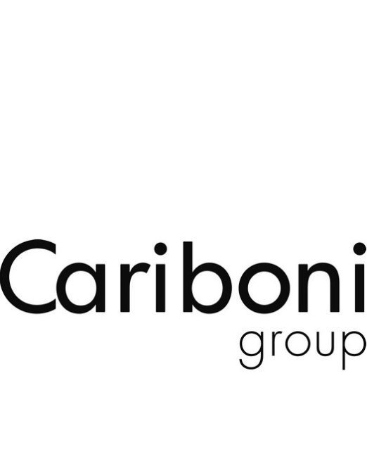 Cariboni