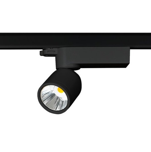 Lival Trigger Mini Casa, perfecte balans tussen prestaties en kosten.