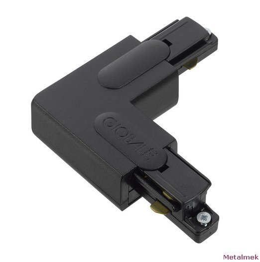 GB35