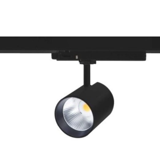 Lival GA-016 Bing