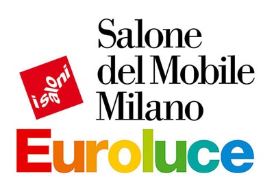 Euroluce 2019