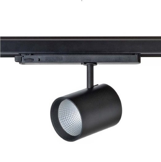 Lival GA-016 Bingo