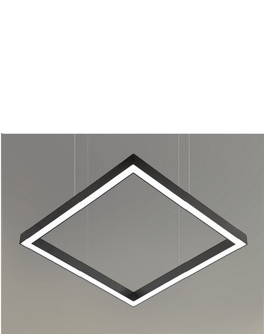 Binnenverlichting
