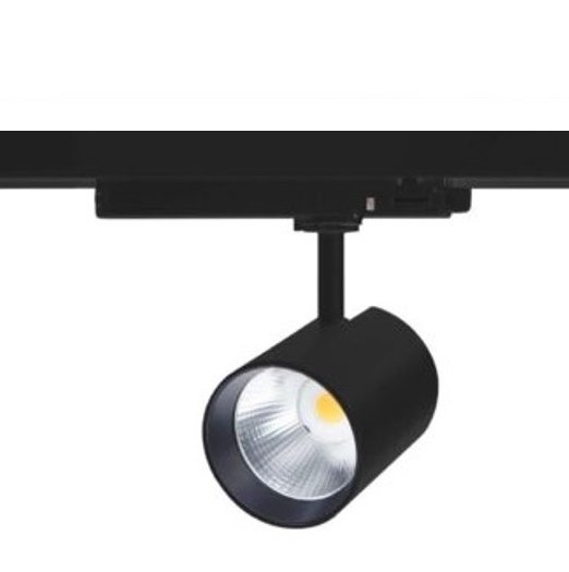 Lival GA-017 Bing