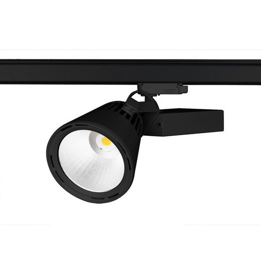 Lival Glider Trend