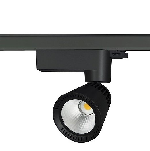 Lival Lean Mini