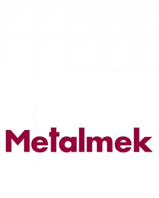 Metalmek