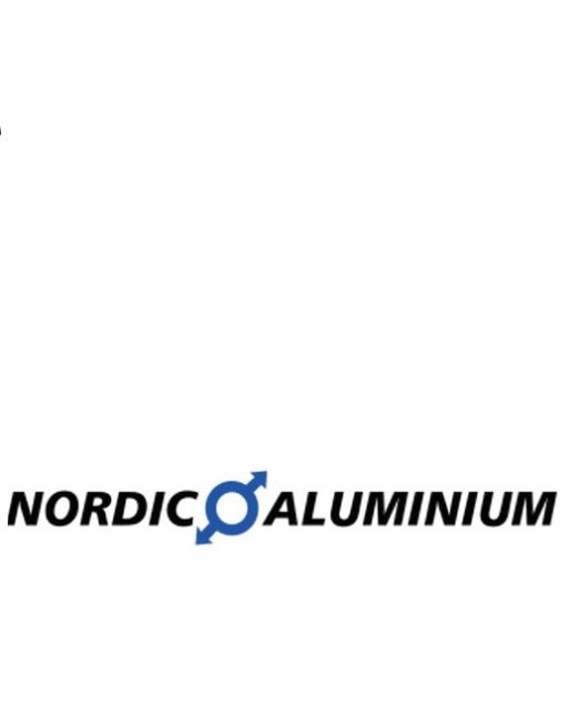 Nordic Aluminium