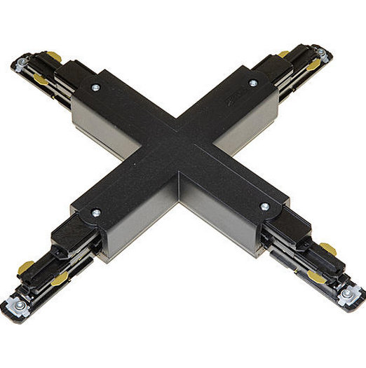 XTSNC638
