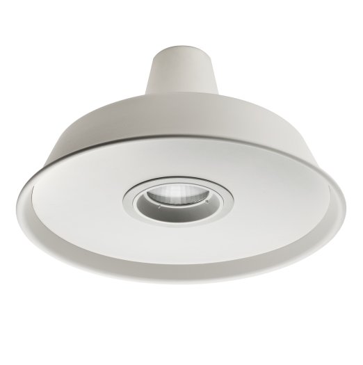 Hanglamp