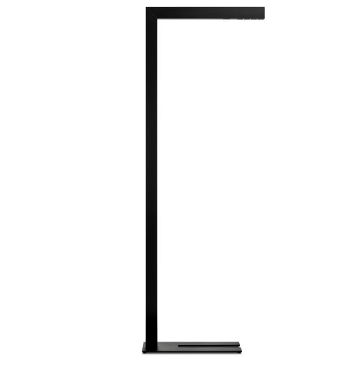 vloerlamp
