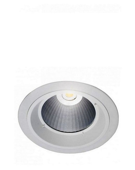 Downlights