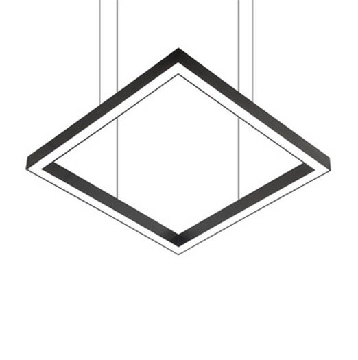 9747 MP Vector Tile-D